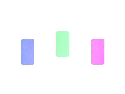 Retail Margin Planning Guide for Air Bar Vibe X