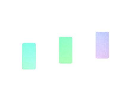 Retail Margin Planning Guide for Air Bar Zen 3
