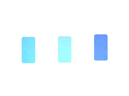 Retail Margin Planning Guide for Air Bar Zen Pro