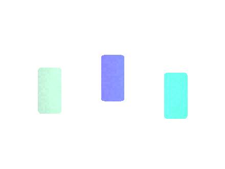 Retail Margin Planning Guide for Air Bar Zen Ultra