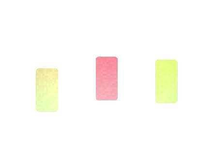 Retail Pricing Psychology Guide for Air Bar AirBar Plus