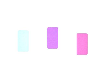Retail Pricing Psychology Guide for Air Bar Box S