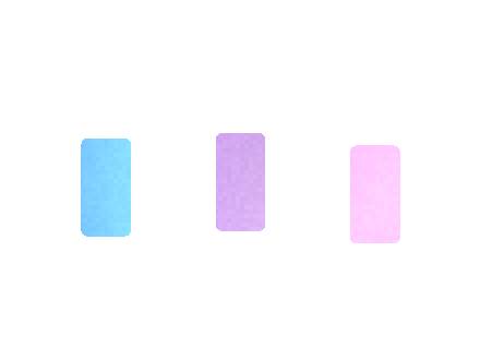 Retail Pricing Psychology Guide for Air Bar Click 5