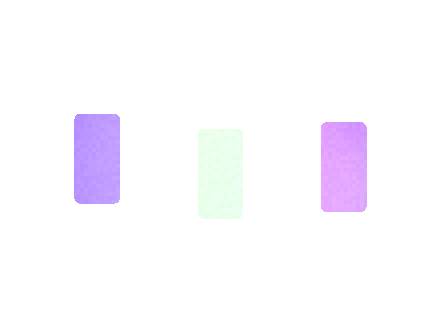 Retail Pricing Psychology Guide for Air Bar Click S