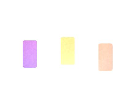 Retail Pricing Psychology Guide for Air Bar Diamond 2
