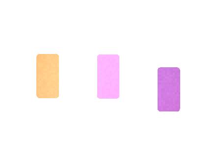 Retail Pricing Psychology Guide for Air Bar Flux 3