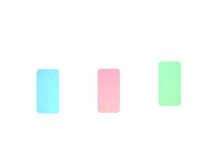 Retail Pricing Psychology Guide for Air Bar Flux Mini