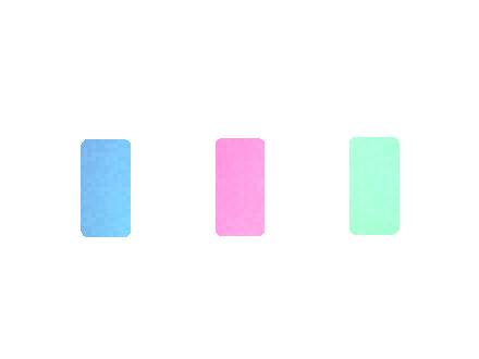 Retail Pricing Psychology Guide for Air Bar Lux