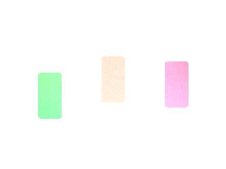 Retail Pricing Psychology Guide for Air Bar Lux Max