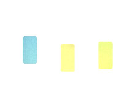 Retail Pricing Psychology Guide for Air Bar Lux Mini