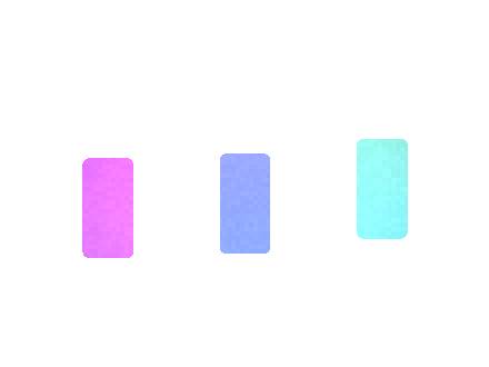Retail Pricing Psychology Guide for Air Bar Meta 3