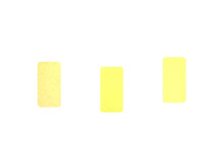 Retail Pricing Psychology Guide for Air Bar Vibe 2