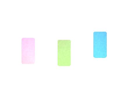 Returns and Credit Notes Guide for Air Bar Box Lite
