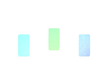 Returns and Credit Notes Guide for Air Bar Lux 5