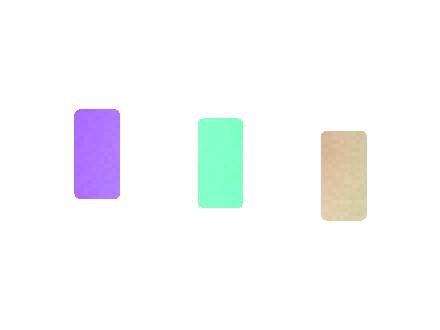 Returns and Credit Notes Guide for Air Bar Nex