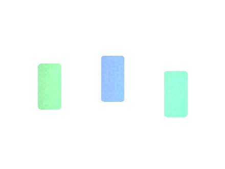 Sample Order Workflow Guide for Air Bar AirBar GT