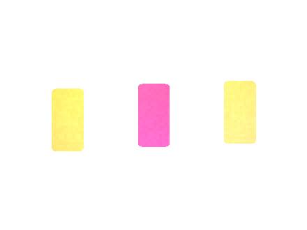 Sample Order Workflow Guide for Air Bar AirBar Pro