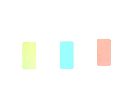Sample Order Workflow Guide for Air Bar Click