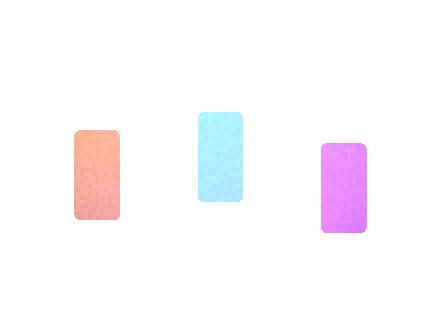 Sample Order Workflow Guide for Air Bar Click Ultra