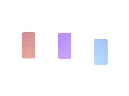 Sample Order Workflow Guide for Air Bar Flux GT
