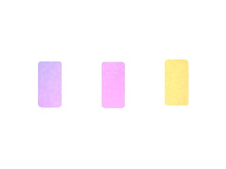 Sample Order Workflow Guide for Air Bar Stark 5