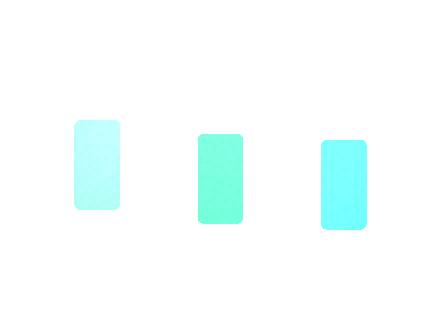 Sample Order Workflow Guide for Air Bar Stark Plus