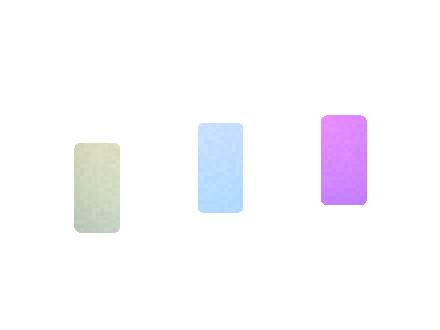 Sample Order Workflow Guide for Air Bar Stark Ultra