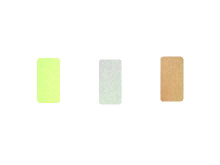 Seasonal Demand Planning Guide for Air Bar Diamond 5