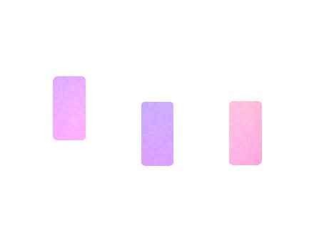 Seasonal Demand Planning Guide for Air Bar Zen 5