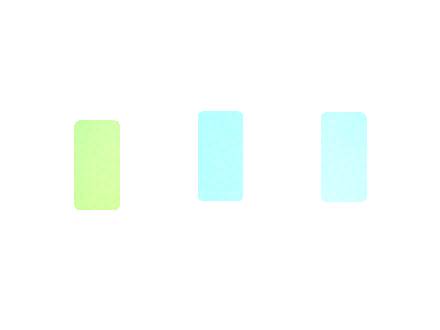 Seasonal Demand Planning Guide for Air Bar Zen Air