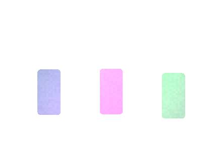 Serial Number Traceability Guide for Air Bar Flux Lite