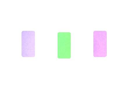 Serial Number Traceability Guide for Air Bar Lux Plus