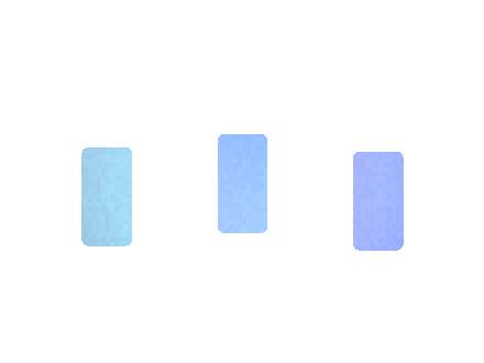 Serial Number Traceability Guide for Air Bar Vibe
