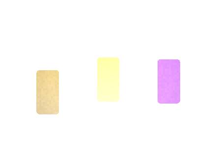 Serial Number Traceability Guide for Air Bar Vibe Mini