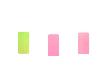 Serial Number Traceability Guide for Air Bar Zen 2