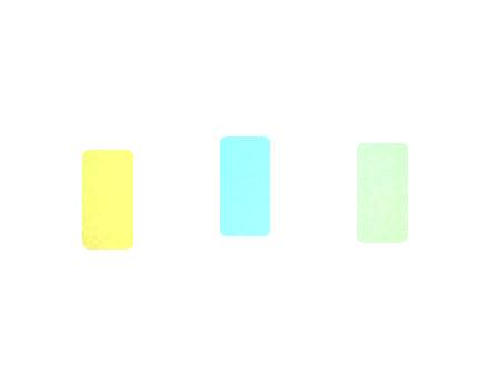Serial Number Traceability Guide for Air Bar Zen Mini