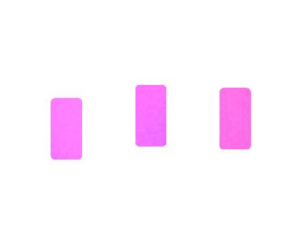 Shelf Merchandising Guide for Air Bar AirBar