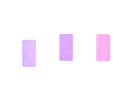 Shelf Merchandising Guide for Air Bar Flux Mini