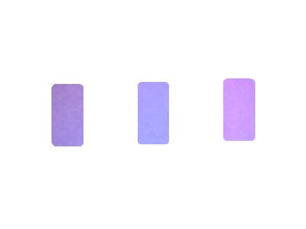 Shelf Merchandising Guide for Air Bar Meta 2