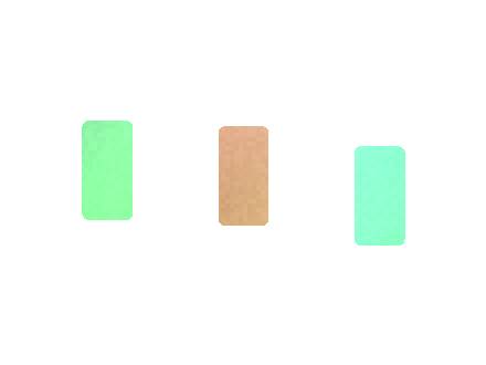 Shelf Merchandising Guide for Air Bar Meta S