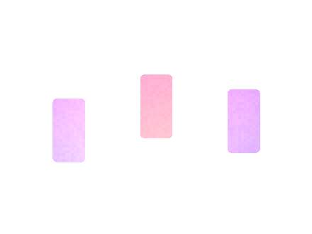 Shelf Merchandising Guide for Air Bar Zen X