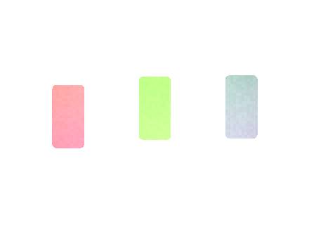 Shipping and Logistics Guide for Air Bar Flux Mini