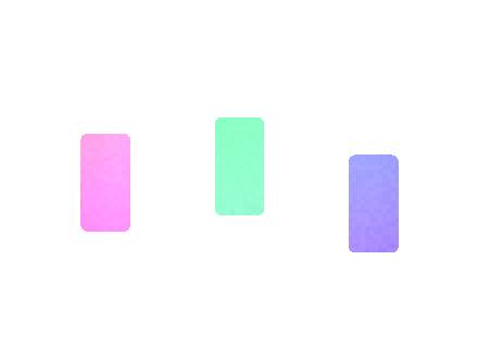 Shipping and Logistics Guide for Air Bar Nex S
