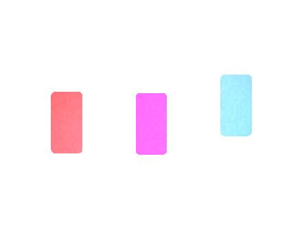 Shipping and Logistics Guide for Air Bar Nex Ultra