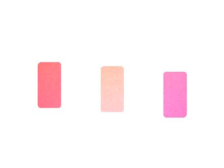 Spec Sheet and Dimensions Guide for Air Bar AirBar Air