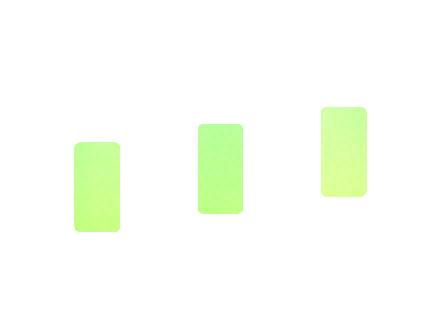 Spec Sheet and Dimensions Guide for Air Bar Box Pro