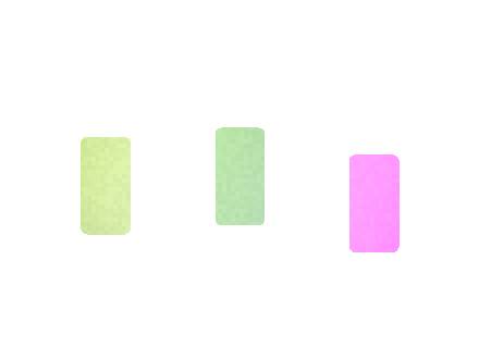 Spec Sheet and Dimensions Guide for Air Bar Diamond 4