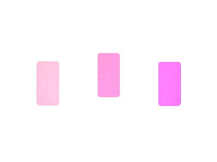 Spec Sheet and Dimensions Guide for Air Bar Diamond Mini