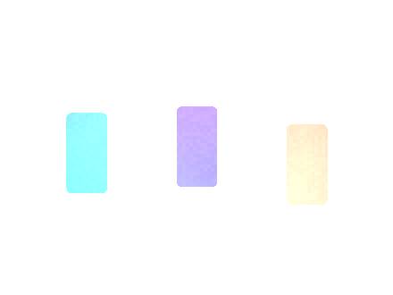 Spec Sheet and Dimensions Guide for Air Bar Diamond Plus