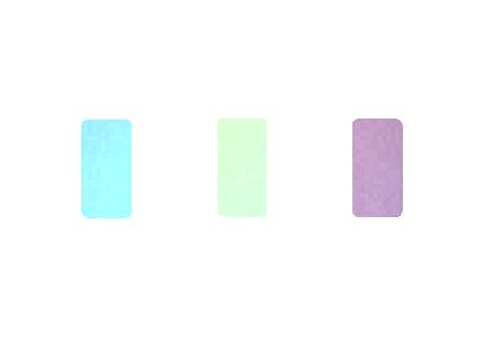 Spec Sheet and Dimensions Guide for Air Bar Diamond S